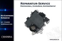 Audi A6, A4 Multitronic VL 300 Getriebesteuergerät Reparatur Nordrhein-Westfalen - Frechen Vorschau