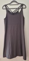 Sommerkleid von Shein Gr S Hessen - Bad Soden am Taunus Vorschau