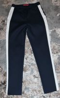 HUGO BOSS Hose/ Trackpants in schmaler Passform in Gr.34.TOP Baden-Württemberg - Heilbronn Vorschau