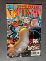 Marvel Comics Peter Parker Spider-Man #94 Nordrhein-Westfalen - Leverkusen Vorschau