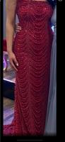 Abendkleid Ballkleid Findorff - Findorff-Bürgerweide Vorschau