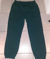 Jogginghose Sporthose Vero Moda grün Gr. 42/44 Thüringen - Arnstadt Vorschau