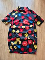 Vintage Kleid von h&m in Gr. 36 Hessen - Allendorf Vorschau