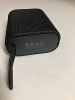 Brax Feel Good Bluetooth Lautsprecher Niedersachsen - Gleichen Vorschau