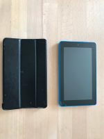 Fire 7 Zoll Tablet Bayern - Pleinfeld Vorschau