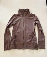 QS by S.Oliver Jacke Grösse M Strickjacke, Übergang, wie neu Hessen - Baunatal Vorschau