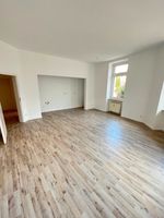 *Erstbezug* Modern renovierte Erdgeschosswohnung in Leipzig-Gohlis Leipzig - Volkmarsdorf Vorschau