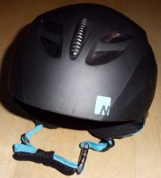 NEVICA Kinder Skihelm Gr. S (50-54 cm) Kr. Passau - Passau Vorschau