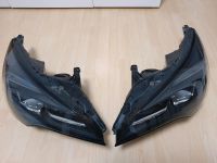 Opel Astra K LED Scheinwerfer Links und Rechts 39195688 39195689 Nordrhein-Westfalen - Hagen Vorschau