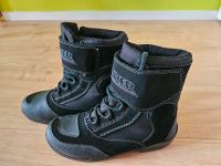 PROBIKER Motorrad Stiefel Gr 39 Dresden - Pieschen Vorschau