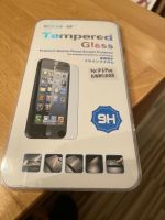 Tempered Glass für IPhone 6 Plus Bayern - Schwandorf Vorschau