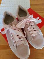 Sneaker Rose Even & Odd Gr 40 Kreis Pinneberg - Pinneberg Vorschau