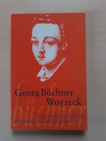 Woyzeck - Georg Büchner Bayern - Rettenbach Vorschau