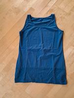Cecil, Top, Gr. XL, rauchblau Bayern - Westendorf b Kaufbeuren Vorschau