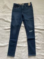 Levi's Jeans 311 Shaping Skinny W28 L 32 Neu Nordrhein-Westfalen - Hamm Vorschau