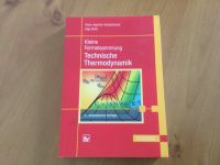 Fachbücher Solartechnik, Bauphysik…. Baden-Württemberg - Langenau Vorschau