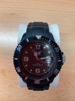 ICE watch Uhr unisex schwarz Bayern - Waldkirchen Vorschau