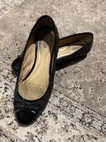Ballerinas Geox Gr. 39 Dresden - Pieschen Vorschau