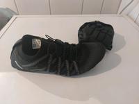 Meindl Pure Freedom Barfußschuhe NEU Gr. 42 Dresden - Äußere Neustadt Vorschau