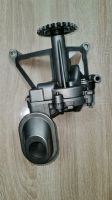 Ölpumpe original PSA Citroen C8 peugeot 807 Ford Kuga 2 Duisburg - Hamborn Vorschau