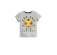 Pokemon T-Shirt 110/116, 122/128, 134/140 Neu! 8,50€ Brandenburg - Potsdam Vorschau