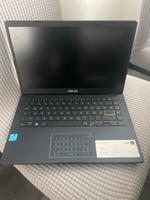 Asus Laptop Neu! Nürnberg (Mittelfr) - Oststadt Vorschau