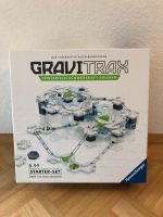 Ravensburger Gravitrax Starter Set * Kugelbahn * ab 8 J. * top! Nordrhein-Westfalen - Ratingen Vorschau