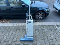 Sebo 470 Electronic Profi Bürstsauger Staubsauger Mitte - Wedding Vorschau