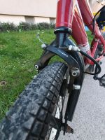 Fahrrad. BMX Baden-Württemberg - Schorndorf Vorschau