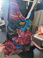 Top Desigual XL Rheinland-Pfalz - Alzey Vorschau