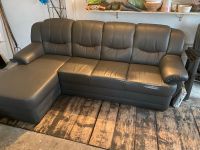 Couch/Sofa/ Ecksofa Nordrhein-Westfalen - Rheine Vorschau