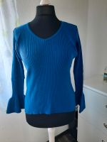 Pullover mit Details Brandenburg - Oranienburg Vorschau