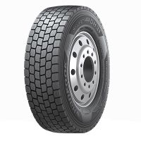 315/80R22.5 DH31 HANKOOK LKW Reifen Antriebsachse/Hinterachse NEU Hessen - Neuhof Vorschau