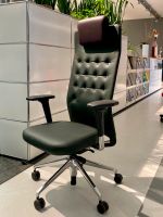 Vitra ID Trim L Bürodrehstuhl Antonio Citterio NP: 2.219€ Bochum - Bochum-Süd Vorschau