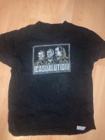 Sapeur casuallation t-Shirt Hessen - Gießen Vorschau