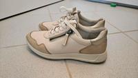 Ecco Damensneaker Kr. München - Deisenhofen Vorschau