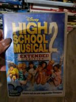 High School Musical 2 Niedersachsen - Hagen im Bremischen Vorschau