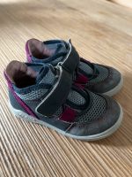 Pepino Sommerschuhe Mädchen Gr. 23, aus 1.Hand Nordrhein-Westfalen - Lienen Vorschau