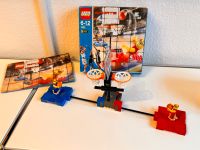 Lego 3430 Sports Basketball Bonn - Röttgen Vorschau