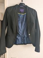 Blazer Damen Mexx West - Nied Vorschau