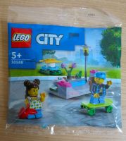 Lego Polybag Spielplatz 30588 Rheinland-Pfalz - Winningen Vorschau