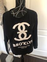 Pullover, H&M, M Hessen - Breitscheid Vorschau
