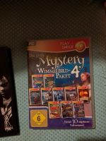 DvD Wimmelbild-Paket Hessen - Wetzlar Vorschau