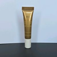 Être Belle Cosmetics Golden Skin Caviar Day Cream Gesichtscreme Hessen - Gießen Vorschau