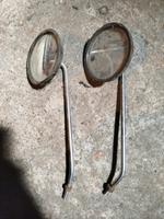 Simson, s51, Schwalbe, Moped, DDR, IFA, Ostalgie Sachsen-Anhalt - Schkopau Vorschau