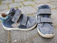 Schuhe Größe 24 Nordrhein-Westfalen - Emsdetten Vorschau