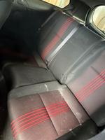 Alfa Romeo 147 Ducati Corse Sitze Bayern - Pleinfeld Vorschau