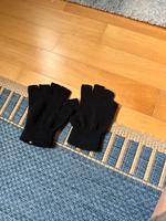 Fingerlose Handschuhe Bayern - Würzburg Vorschau