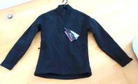 NEU schwarze Softshelljacke Jacke von Sol´s Größe S Kr. München - Neubiberg Vorschau
