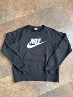 Nike Pullover gr.S wie NEU Niedersachsen - Butjadingen Vorschau